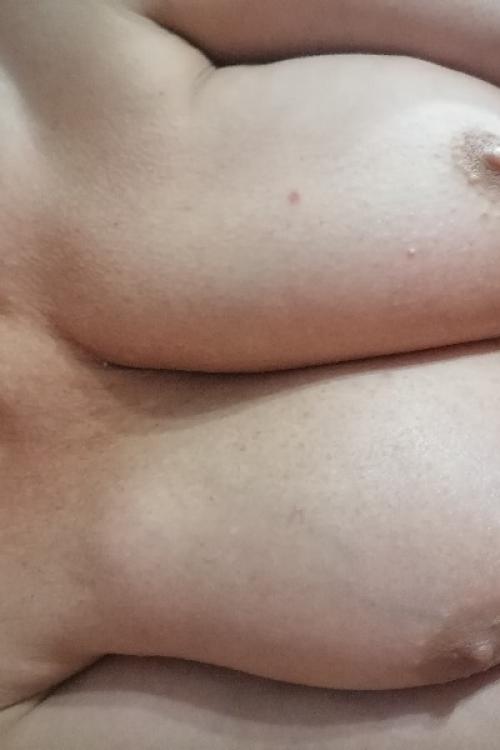 Частные объявления проституток Москва | М. Некрасовка Люберцы жк самолёт Частные объявления проституток Москва | М. Некрасовка Люберцы жк самолёт