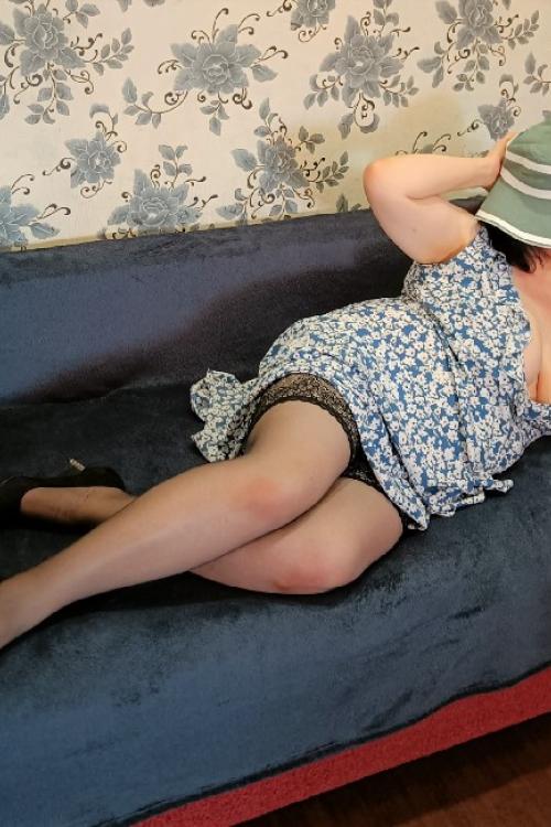 Частные объявления шлюх Москвы | Подставлю все дырки для проёба марьино Частные объявления шлюх Москвы | Подставлю все дырки для проёба марьино