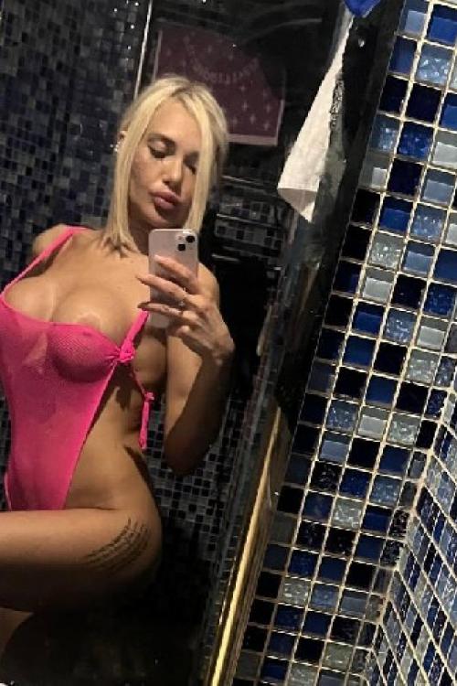 Частные интим объявления Москва | Реальная инди пригласит или приедет!