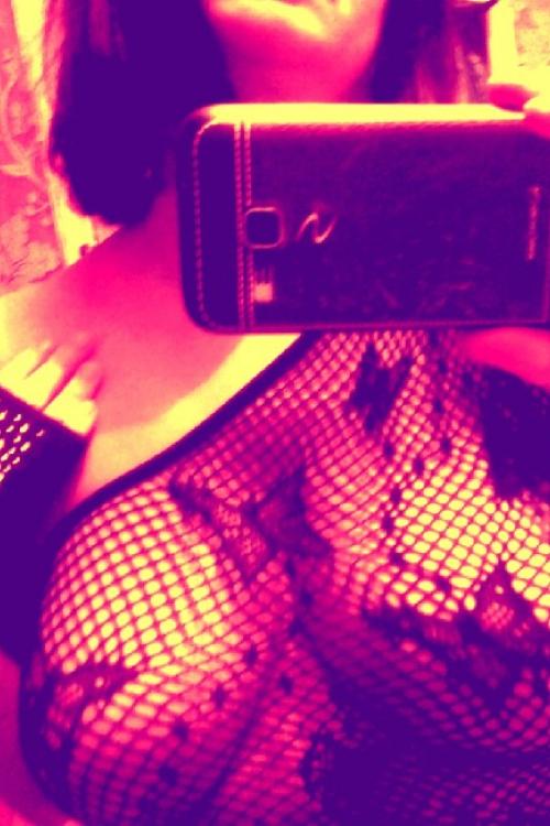 Интим досуг частные объявления Москва | Минет в авто