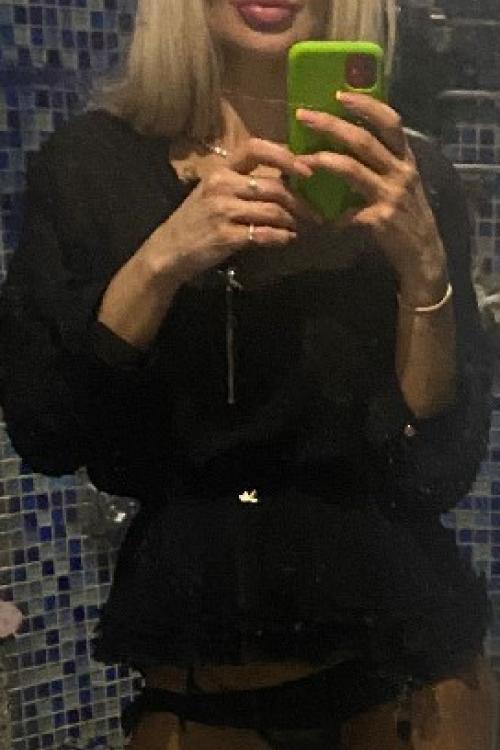 Частные объявления проституток в Москве | Реальная инди пригласит или приедет!