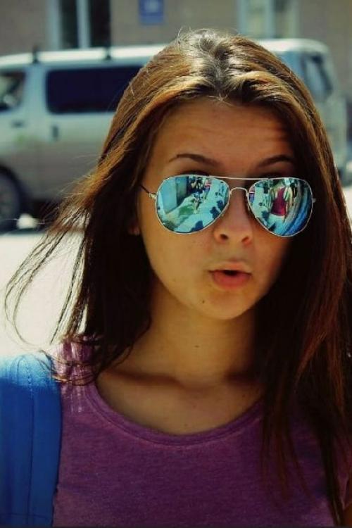 Объявления проституток в Москве | Алёнушка. Королевский 4000 Объявления проституток в Москве | Алёнушка. Королевский 4000