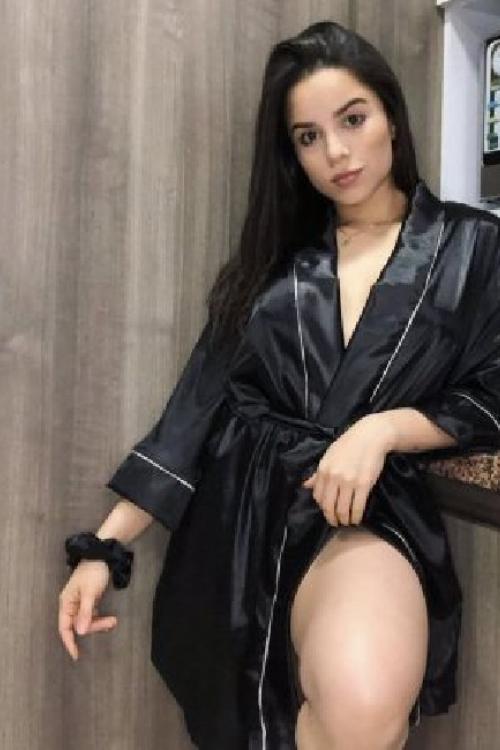 Частные интим объявления Москва | Грациозная кисуля ждет тебя м. Люблино 2000