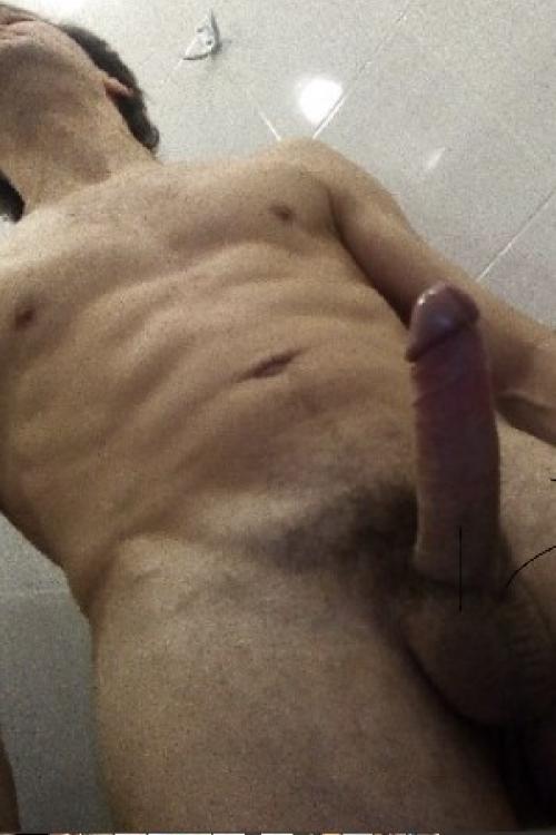 Частные объявления проституток Москвы | Две. ПРОСПЕКТ МИРА