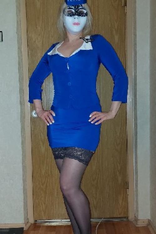 Интим доска Проституток Москвы | Русская милфа: 1ч - 2000р, экспресс ещё