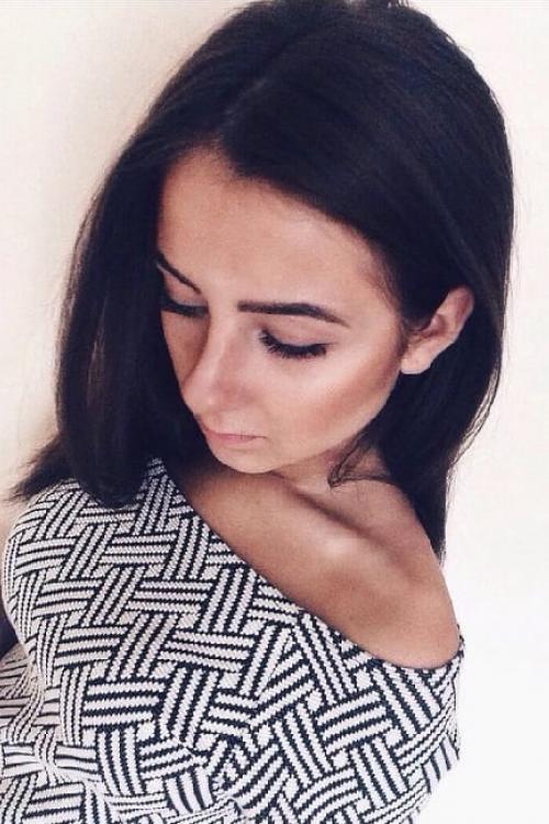 Доска Интим объявлений в Москве | Алина инди Киса, попа, ротик. Доска Интим объявлений в Москве | Алина инди Киса, попа, ротик.