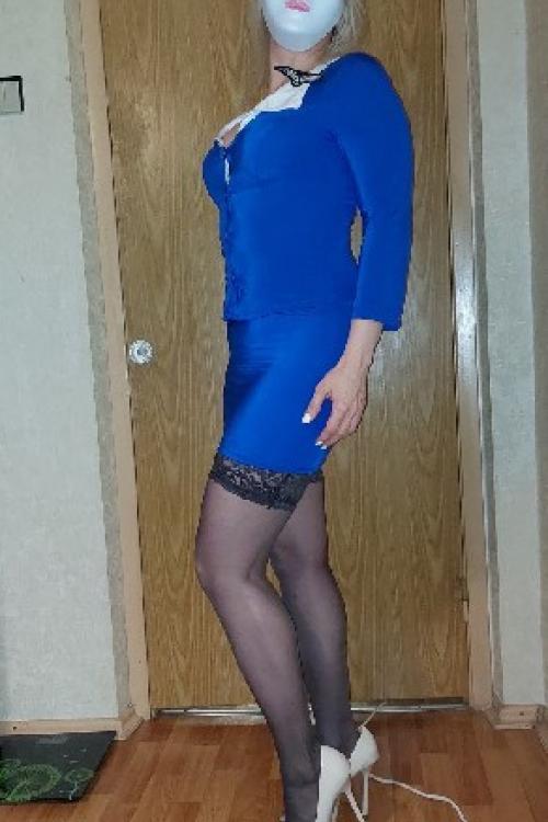 Частные объявления шлюх Москва | Русская милфа: 1ч - 2000р, экспресс ещё