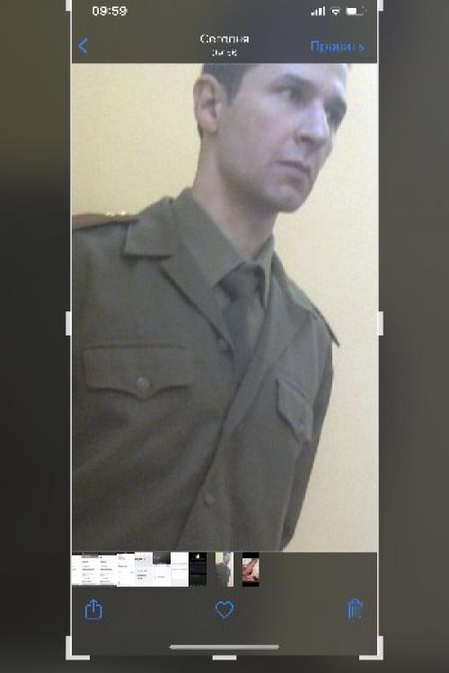 Интим досуг частные объявления Москва | Две. тыс. ПРОСПЕКТ МИРА