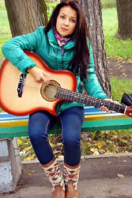 Частные интим объявления Москва | Горловой омлет с проглотом