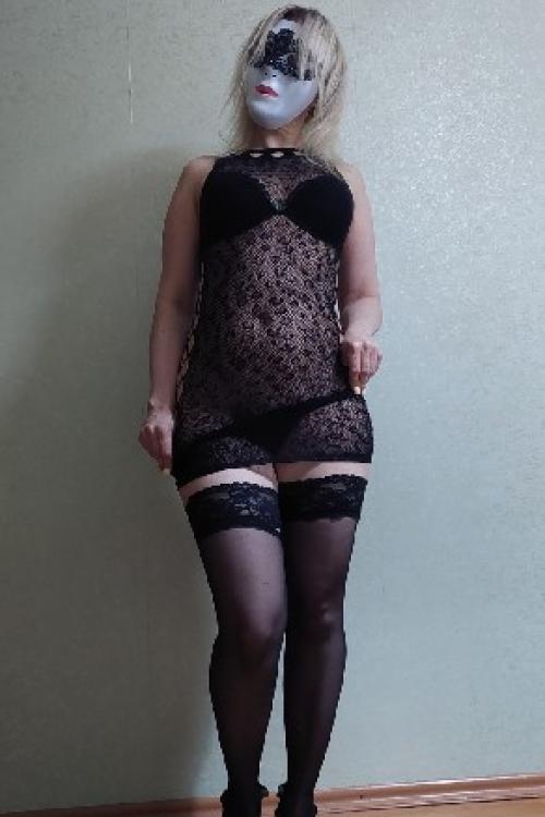 Объявления проституток Москвы | Русская милфа: 1ч - 2000р, экспресс ещё