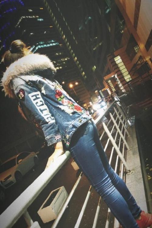 Частные объявления проституток Москвы | Красивая транссексуалка Инди Частные объявления проституток Москвы | Красивая транссексуалка Инди