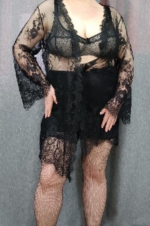 Частные объявления проституток в Москве | Аппетитные дырочки для проёба марьино