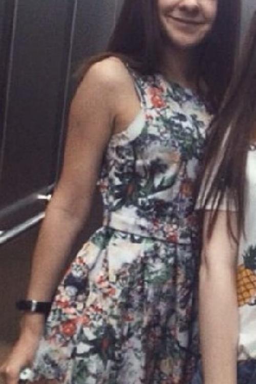 Частные объявления проституток Москва | Алина инди Киса, попа, ротик.