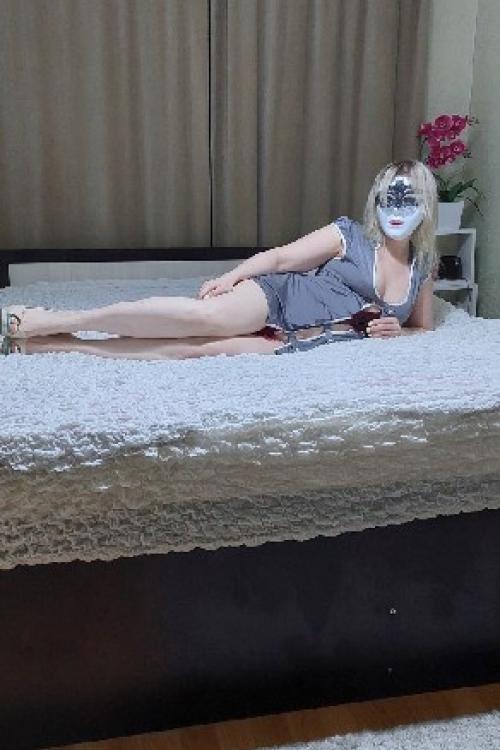 Интим доска Проституток Москвы | Русская милфа: 1ч - 2000р, экспресс ещё