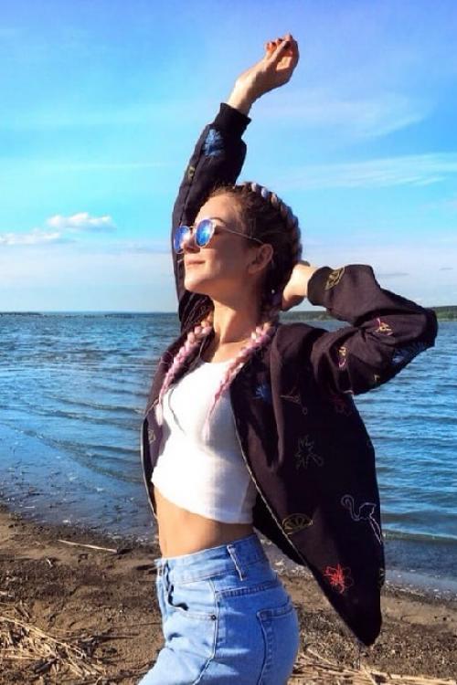 Объявления проституток Москвы | Алёнушка. Королевский 4000 Объявления проституток Москвы | Алёнушка. Королевский 4000