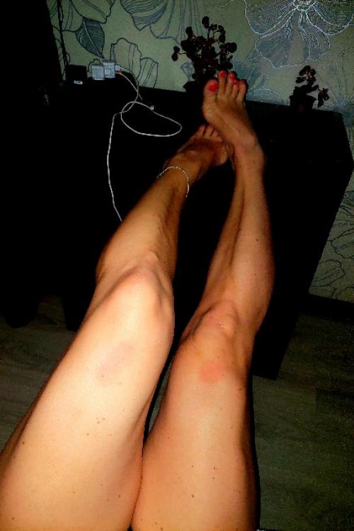 Интим доска Проституток Москва | Мена зовут Алина, с меня СЕКС и РЕЗИНА (от Интим доска Проституток Москва | Мена зовут Алина, с меня СЕКС и РЕЗИНА (от