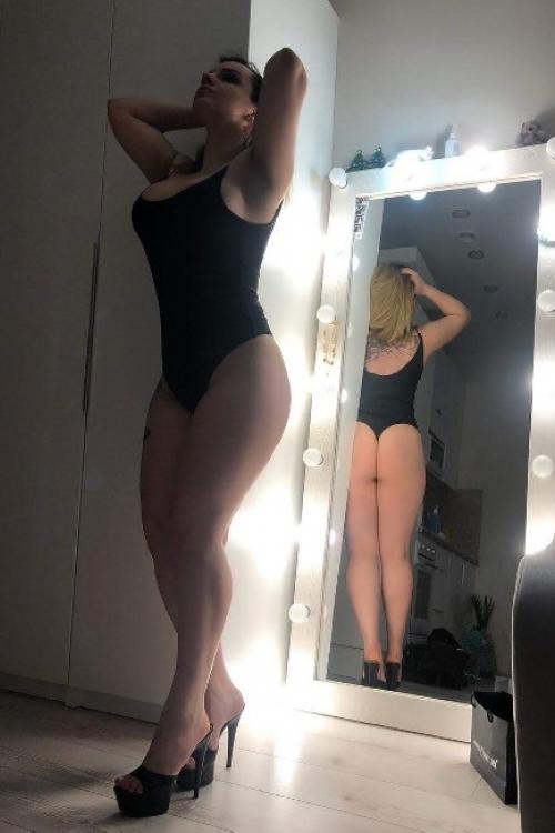 Частные интим объявления Москва | Реальная индивидуалка. Бабушкинская.