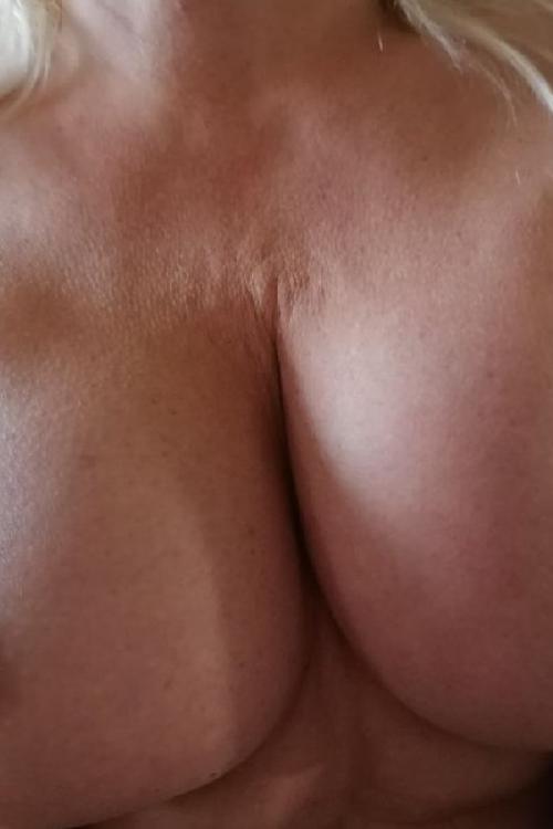 Интим доска Проституток Москва | М. Некрасовка Люберцы жк самолёт