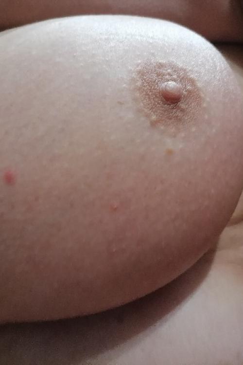 Интим доска Проституток Москва | М. Некрасовка Люберцы жк самолёт