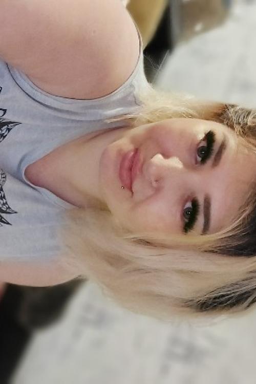 Бесплатные объявления Москвы | возьму в плен, губками членкое что хочу в Бесплатные объявления Москвы | возьму в плен, губками членкое что хочу в