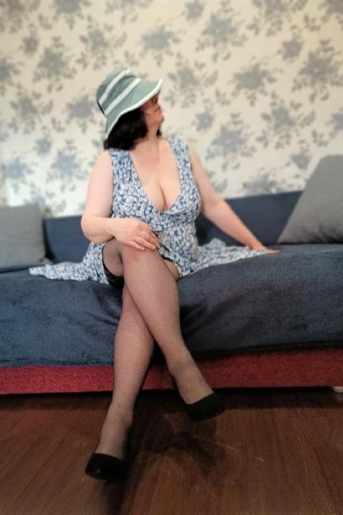 Частные объявления шлюх в Москве | Послушная ВЗРОСЛАЯ ШЛЮШКА МАРЬИНО Частные объявления шлюх в Москве | Послушная ВЗРОСЛАЯ ШЛЮШКА МАРЬИНО