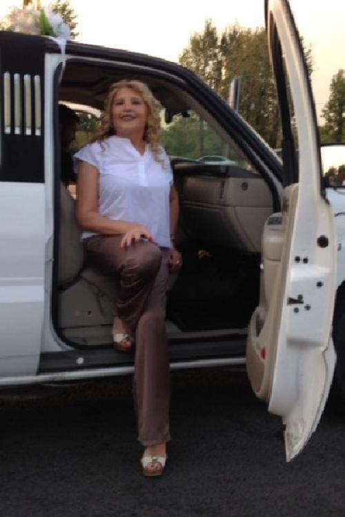 Объявления проституток Москва | М. некрасовка. жду в гости русского мужчину