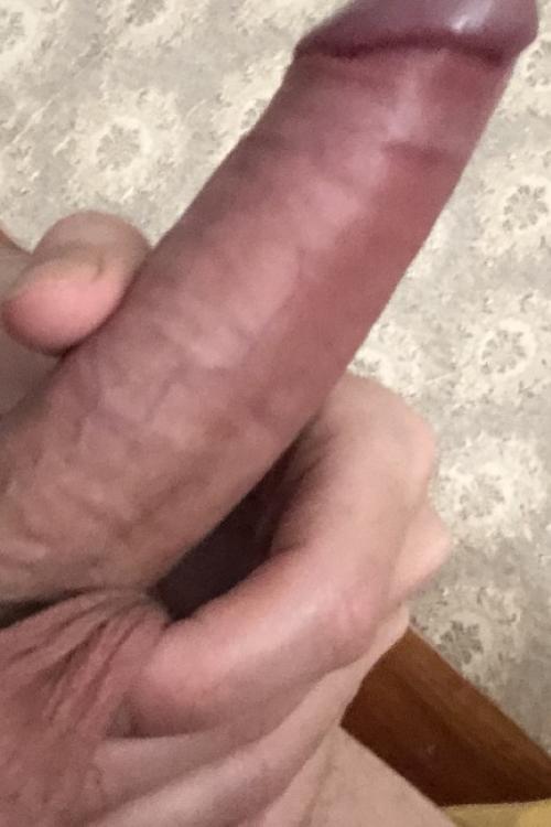 Объявления проституток Москвы | 2тыс. ПРОСПЕКТ МИРА