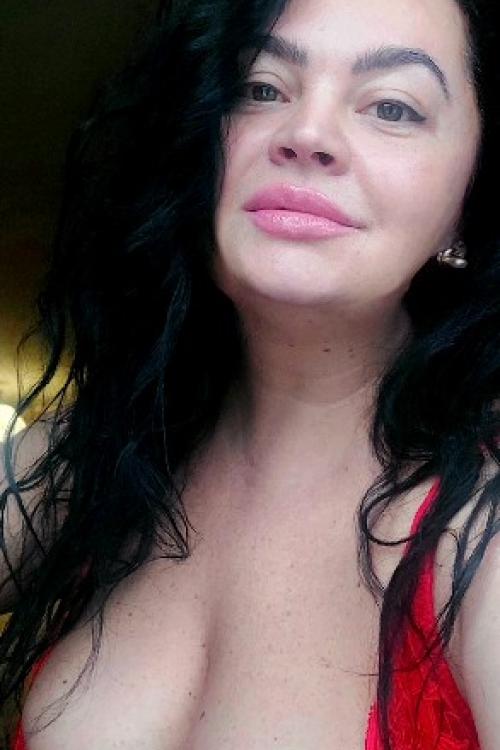 Частные объявления проституток Москва | Мена зовут Алина, с меня СЕКС и РЕЗИНА (от