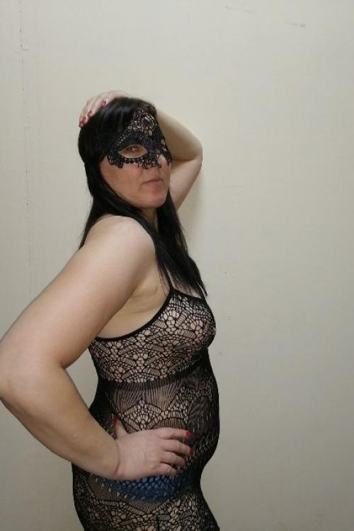 Частные объявления шлюх Москвы | Глотаю сперму! в авто, подъезде 1000