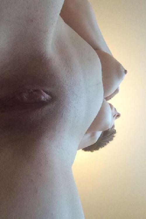 Бесплатные объявления в Москве | Допускаю лёгкие поцелуйчики) куни, поза 69,