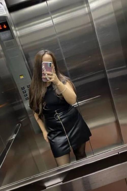 Частные объявления шлюх Москва | Казашка с пышными формами