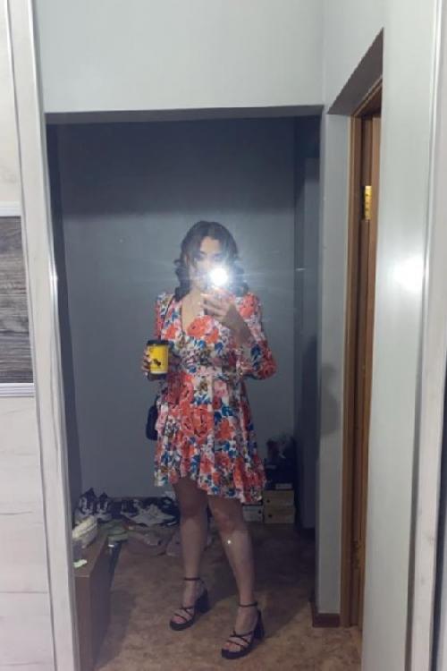 Частные объявления шлюх Москва | Казашка с пышными формами