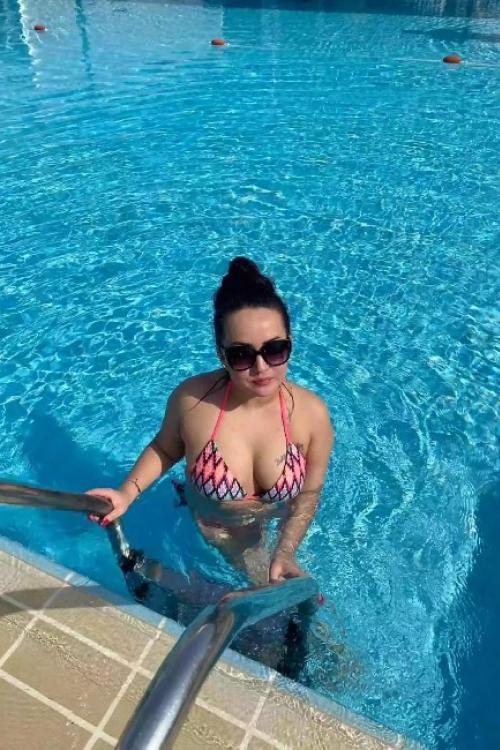 Частные объявления шлюх Москва | Казашка с пышными формами