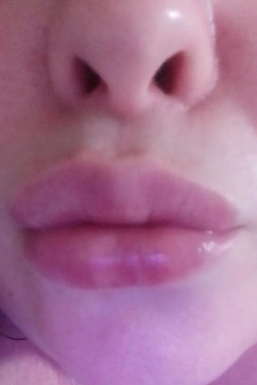 Бесплатные объявления в Москве | минет 1000р. метро свиблово