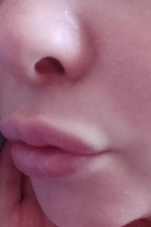 Частные объявления проституток Москвы | пососу или подрочу за 1500