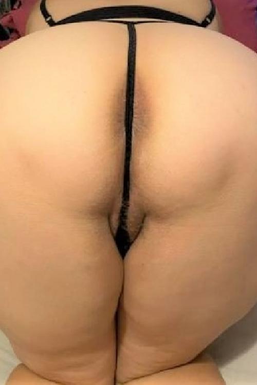 Доска Интим объявлений Москвы | КОНЧИ ДАМЕ НЕЖНО В РОТИК! 1500 САО м.