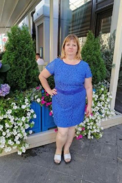 Интим доска Проституток Москвы | Мой ротик займётся членом мбр 1500 ювао