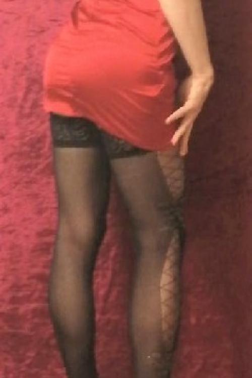 Объявления проституток Москва | В авто и выезд вао