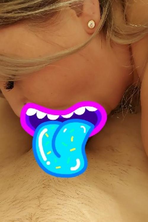 Частные объявления шлюх Москвы | ️трахни меня котики кончи мне в ротик Частные объявления шлюх Москвы | ️трахни меня котики кончи мне в ротик