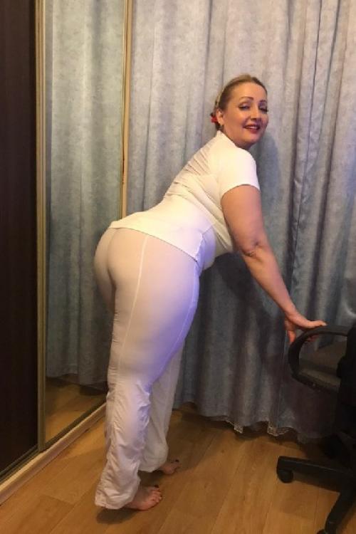 Частные объявления проституток в Москве | Приеду в гости или виртик Частные объявления проституток в Москве | Приеду в гости или виртик