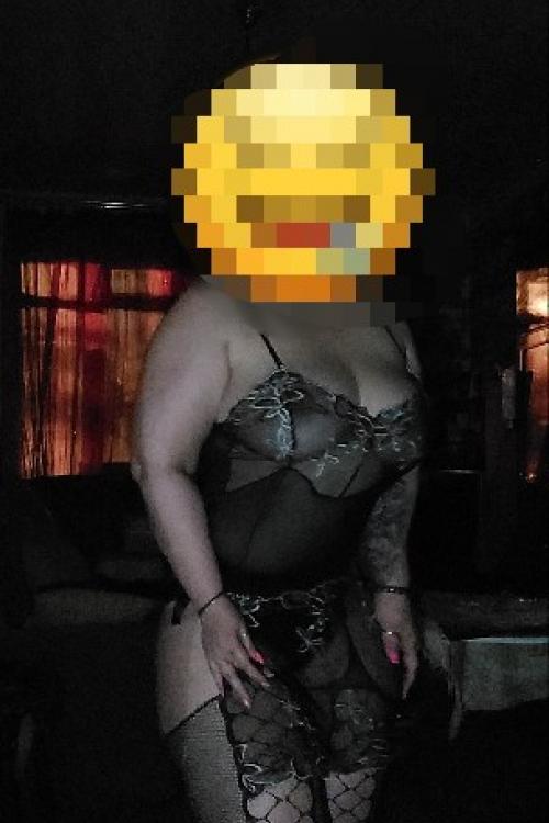 Интим доска Проституток в Москве | трахни меня котики накончай мне в ротик