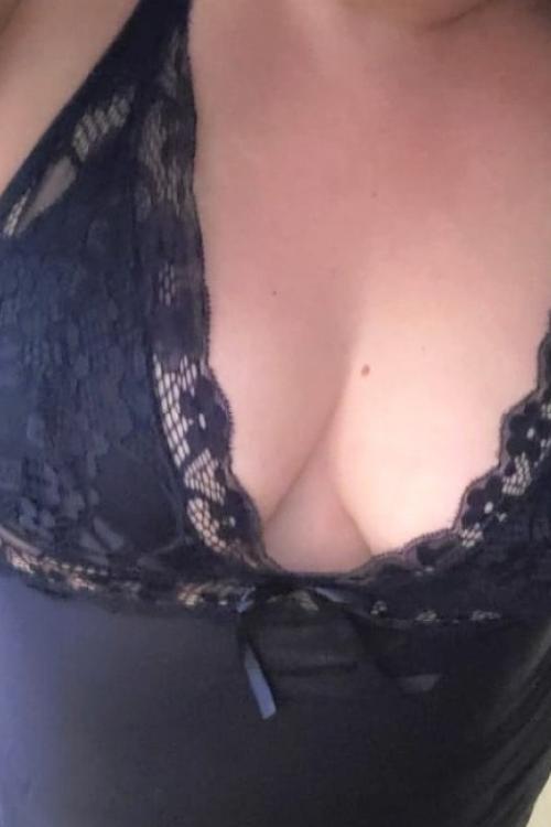 Бесплатные объявления в Москве | Оставлю довольным --Горловой массажик члена Бесплатные объявления в Москве | Оставлю довольным --Горловой массажик члена