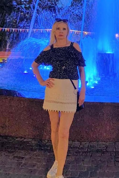 Частные интим объявления Москва | ВЗРОСЛАЯ БЛОНДИНКА ДЛЯ СЕКСА И МБР ВАО