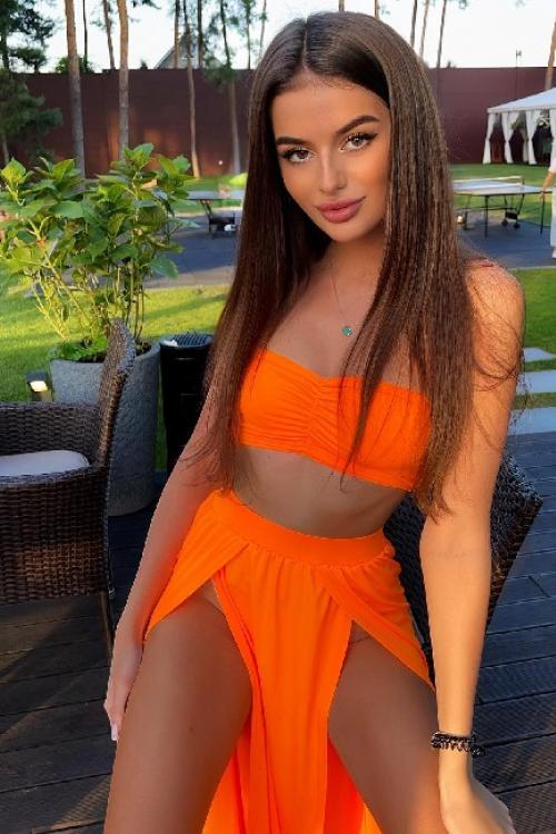 Объявления проституток в Москве | Екатерина. Встречусь с мужчиной.