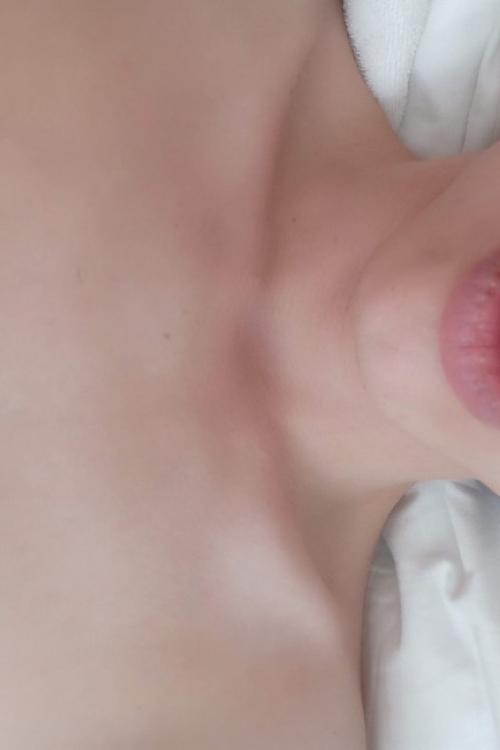 Бесплатные объявления Москва | Работаю за МП $$