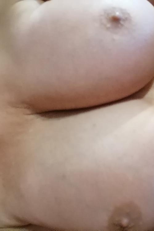 Бесплатные объявления Москвы | М. Некрасовка. Жду на дрочку или с куни