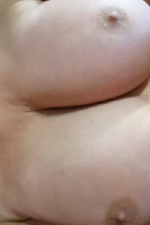 Интим доска Проституток в Москве | М. Некрасовка. жду только на дрочку или