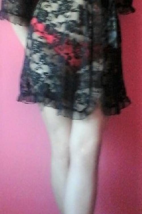 Интим доска Проституток Москва | Опытная шатенка пригласит или в Авто. Интим доска Проституток Москва | Опытная шатенка пригласит или в Авто.