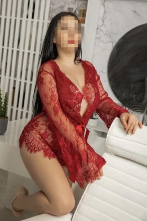 Частные объявления шлюх Москвы | Две узбечки в теле без обмана