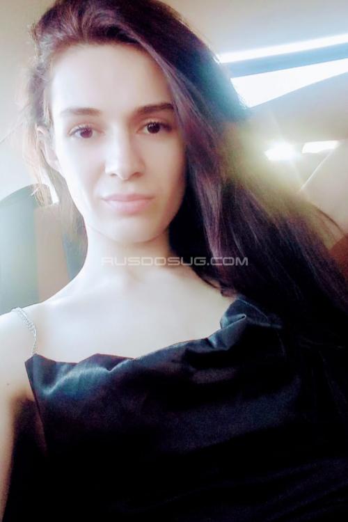 Проститутка Лолита, в Москве у метро Академическая Проститутка Лолита, в Москве у метро Академическая